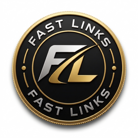 Fast Links
