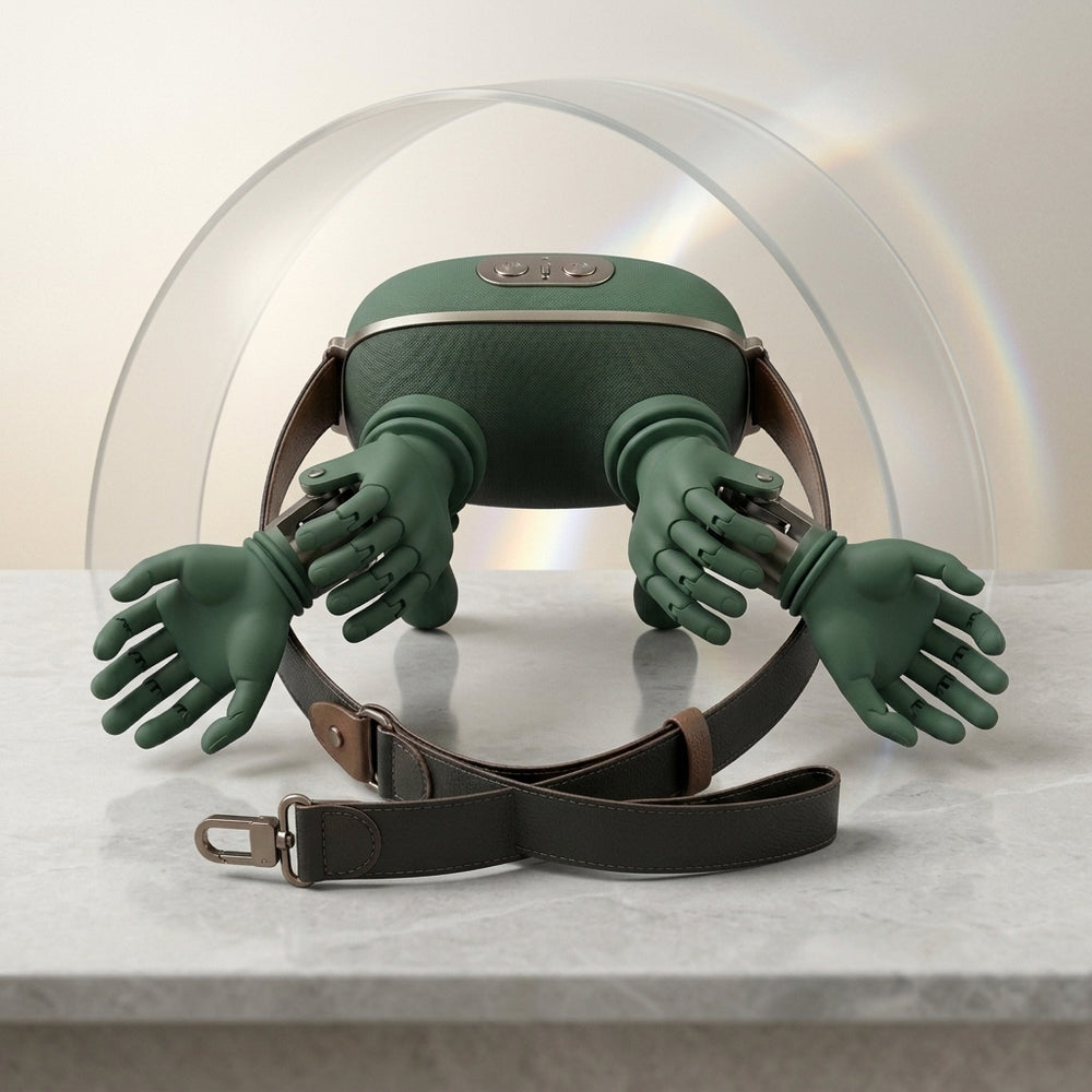 Product Image 5