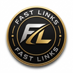 Fast Links
